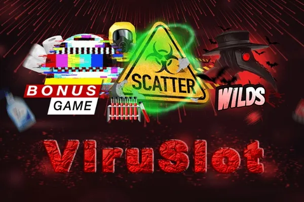 Viruslot