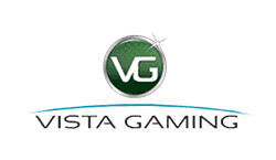 Vista Gaming