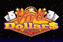 Viva Dollars Xtra Choice
