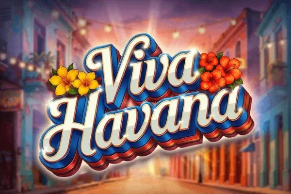 Viva Havana