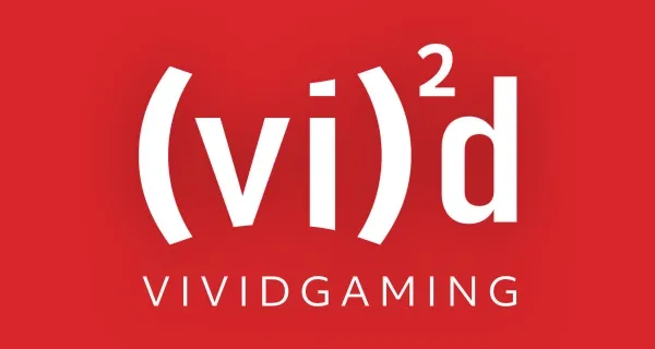 Vivid Gaming Vivid Gaming