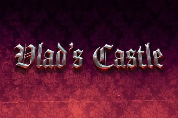 Vlad's Castle