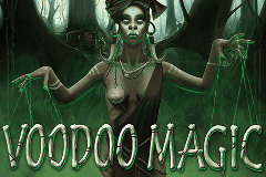 Voodoo Magic