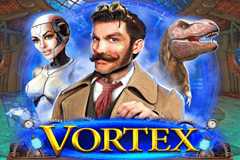 Vortex