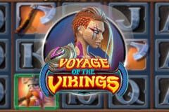 Voyage of the Vikings