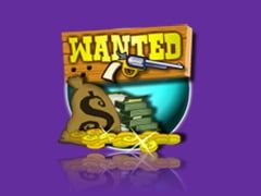 Wanted