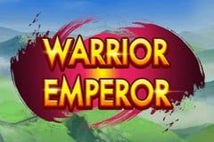 Warrior Emperor