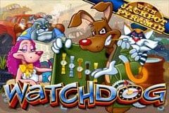 Watchdog