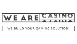 We Are Casino