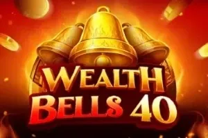 Wealth Bells 40