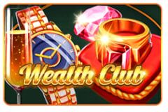 Wealth Club