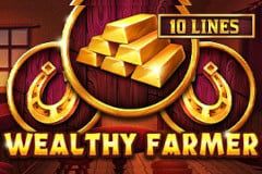 Wealthy Farmer