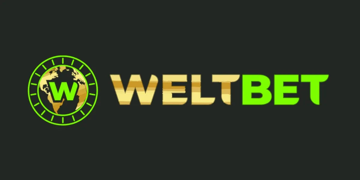 Weltbet Casino