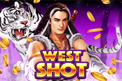 West Shot