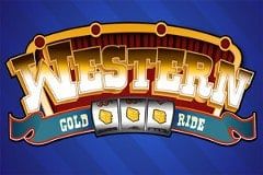 Western Ride