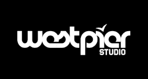 Westpier Studio