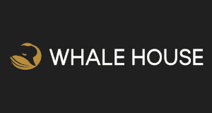 Whale House