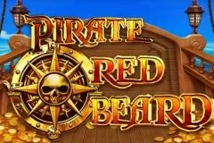Pirate Red Beard