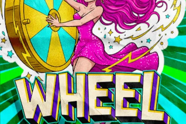 Wheel