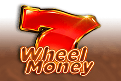 Wheel Money