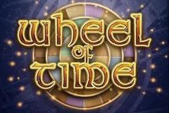 Wheel of Time
