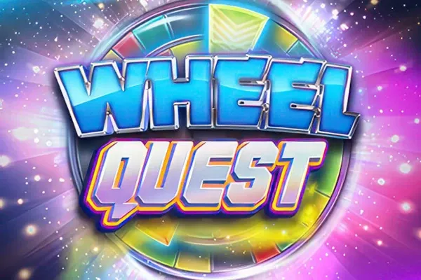 Wheel Quest