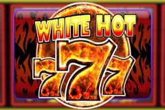 White Hot 7s