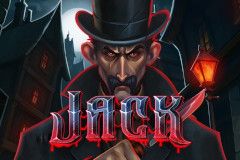 Jack