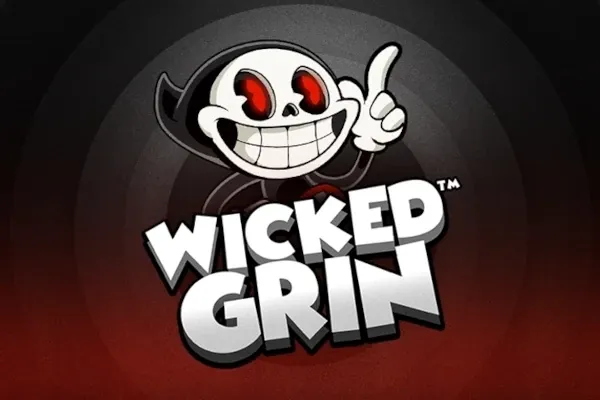 Wicked Grin™