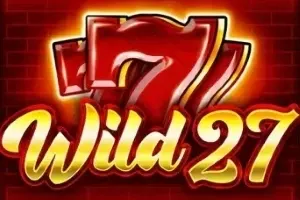 Wild 27 Dice