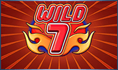 Wild 7