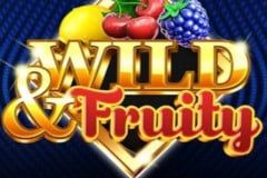 Wild & Fruity