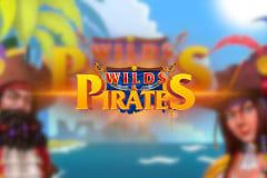 Wild & Pirates