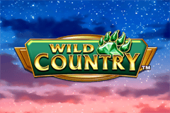 Wild Country