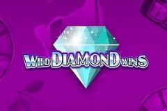 Wild Diamond Wins