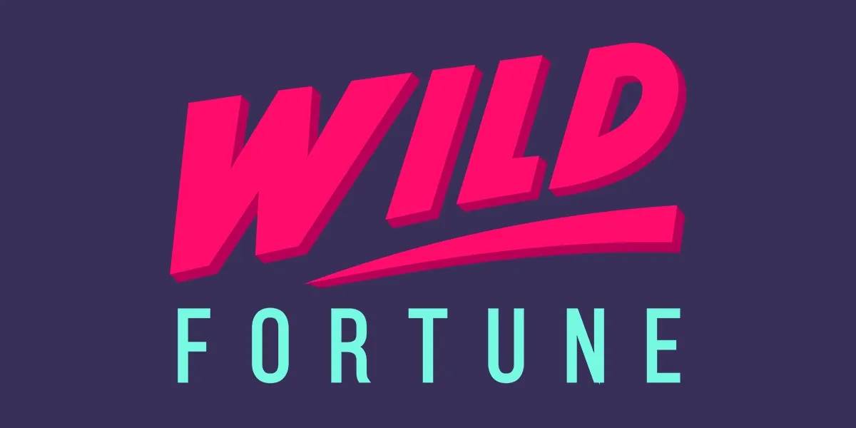 Wild Fortune
