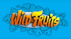 Wild Fruits