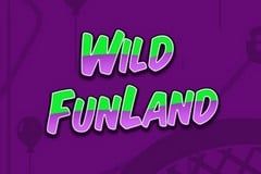 Wild Funland