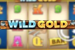 Wild Gold