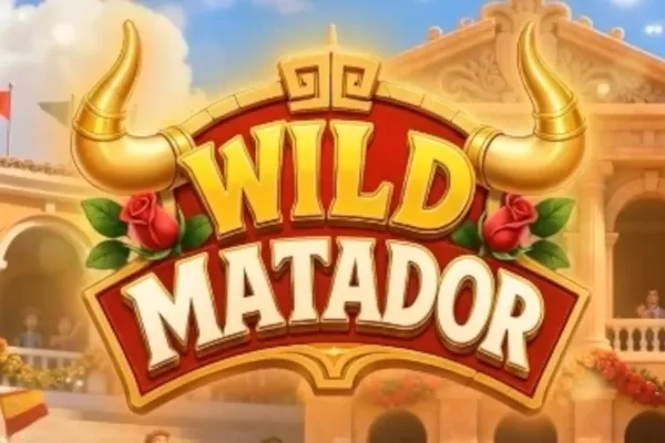 Wild Matador
