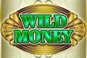 Wild Money