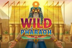 Wild Pharaoh