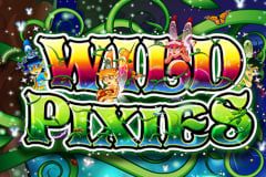 Wild Pixies