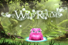 Wild Realms