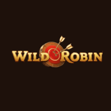 Wild Robin Casino