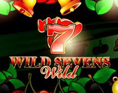 Wild Sevens