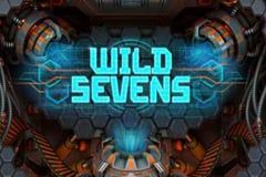 Wild Sevens