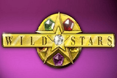 Wild Stars
