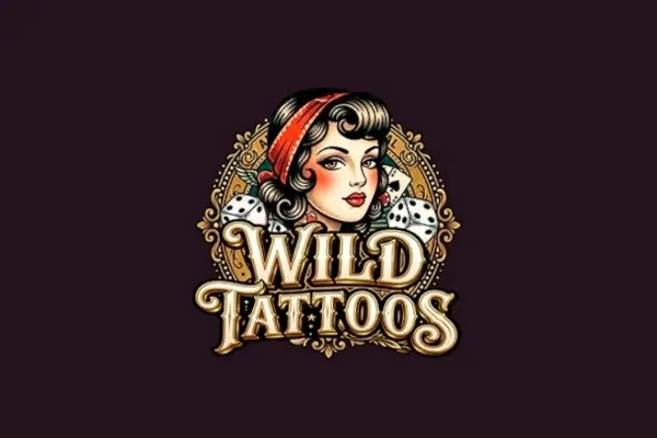 Wild Tattoos