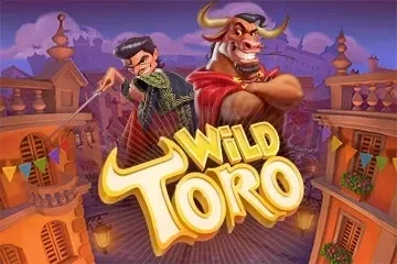 Wild Toro Wild Toro